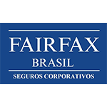 FairFax Seguros Corporativos